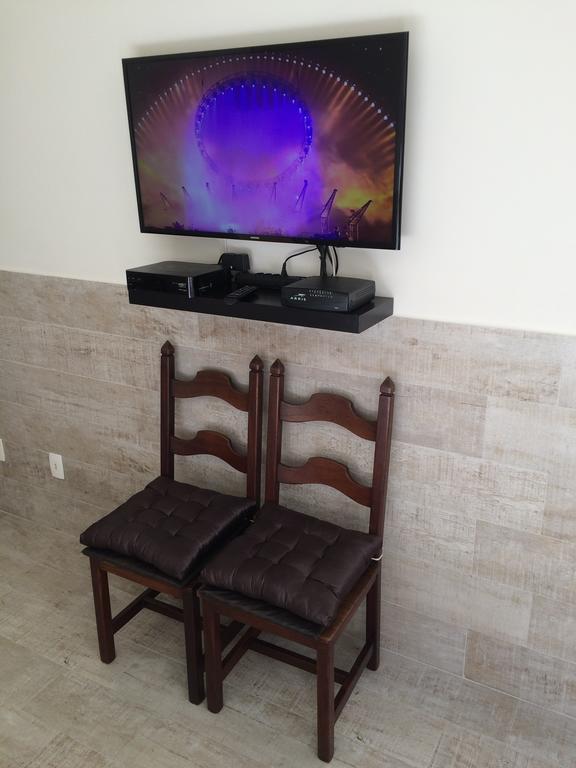 Alex Rio Flats Studio Arpoador Rio de Janeiro Kültér fotó